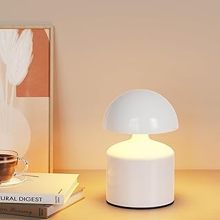 Lipro Matter Table Lamp