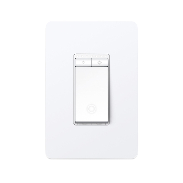 KS225 smart dimmer
