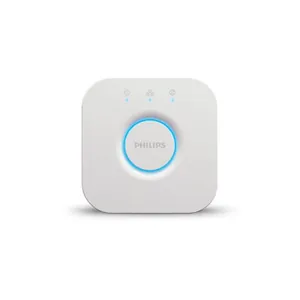 Philips Hue Bridge Matter device