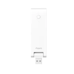 Aqara Hub M100 Matter device