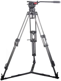 QBEDFMB3 SMART HOME GATEWAY ETHERNET