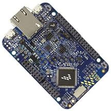 NXP RW610 Wireless MCU Development Platform