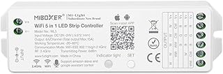 LED Controller