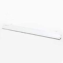 Bosch Climate 7000i Air Conditioner