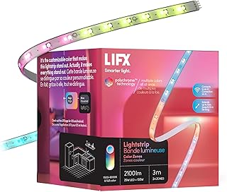 LIFX Lightstrip