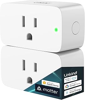 SMART WIFI MAT PLUG EU WH