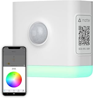 ThirdReality Smart Color Night Light