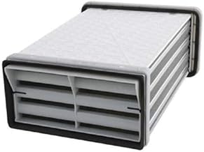 Bosch Climate 7000i Air Conditioner