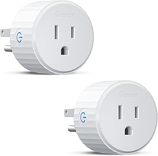 Smart Plug Pro