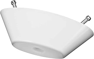 Bosch Smart Kitchen Dock