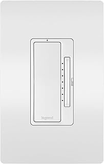 Radiant Smart LED Dimmer