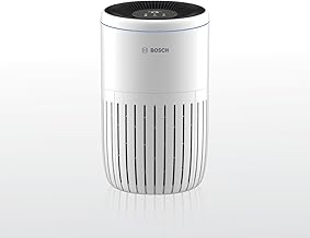 Bosch Climate 7100i Air Conditioner