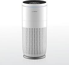 Bosch Climate 7000i Air Conditioner