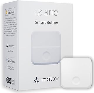 arre Smart Lock