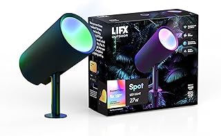 LIFX Spot