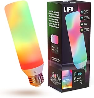 LIFX Tube