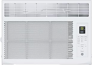 GE Appliances Window AC