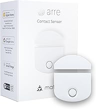 TUO Contact Sensor Door & Window