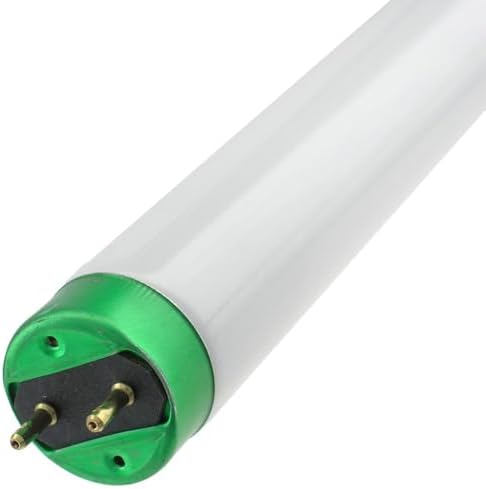Replacement for Philips 479626, F32T8/TL941/ALTO, 32 Watt, T8 Fluorescent Tube Light Bulbs (30 Pack)