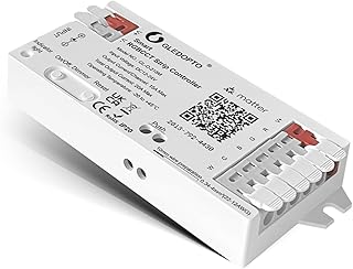 Smart AC Controller